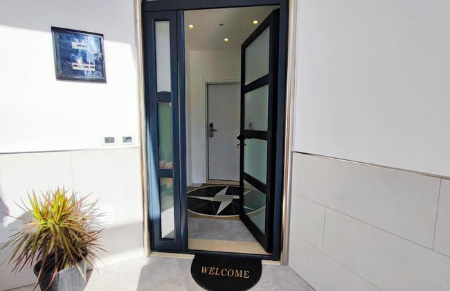 My Comfortable Villa By Vila Arial - Foto 10