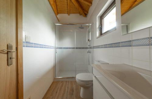 Casa da Eira "Lavoura da Bouça - Fruta Bio" - Foto 37