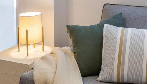 Waou Best IV Madrid Rio - Photo 3