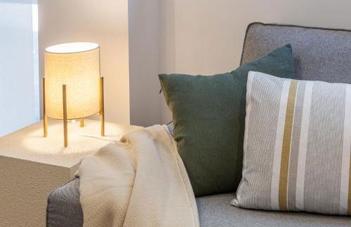 Waou Best IV Madrid Rio - Photo 3