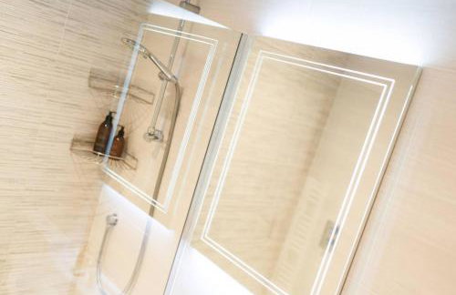 Ferry Nice - Foto 34