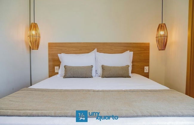 Ponta de Inhambupe Residences - Foto 9