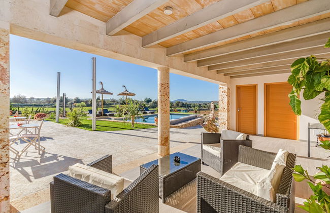 Es Racó de Maria - Foto 65