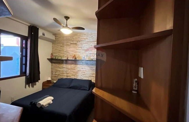 Casa Indaiá - Foto 11