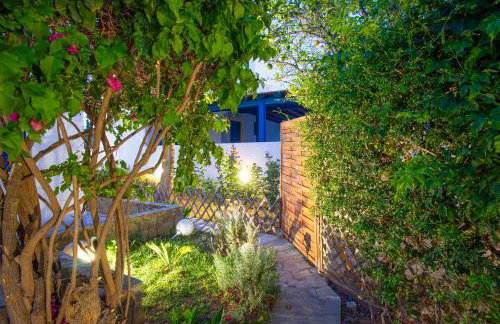 Marioly Studios - Foto 48