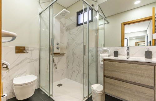 Casa da Praia, 2min de la PLAGE, hyper centre - Photo 13