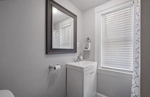 Perfect Size For Short & Mid Term Stays - Foto 9