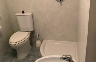 Don Pasqualino - Foto 34