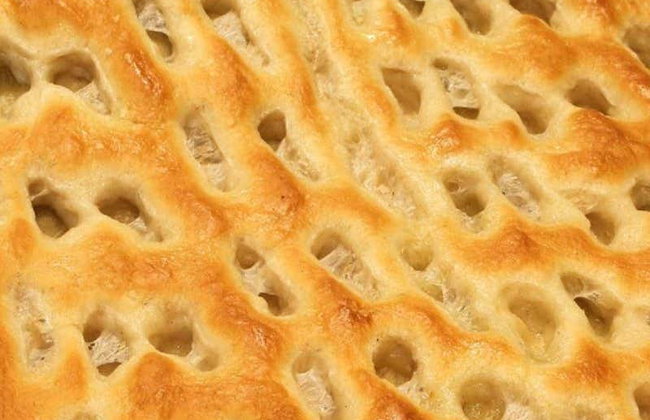 Biglietti per l'Acquario di Genova + Degustazione di focaccia - Foto 2