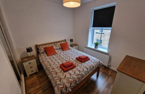 Albert Cottage - Foto 21