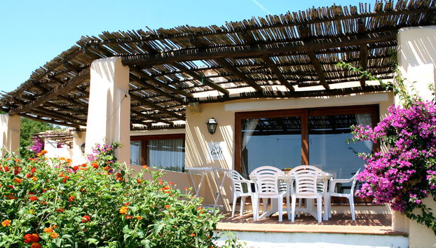 Holiday Home Country Village Sea Villas by Interhome - Foto 2, Outdoor