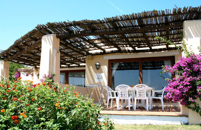 Country Village Sea Villas - Foto 1