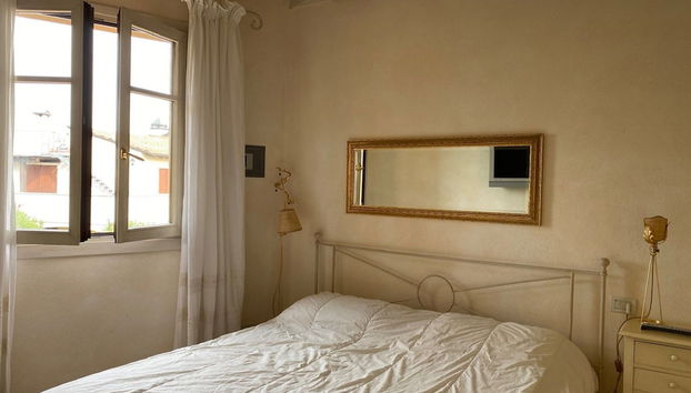 Resort Apartment w/ Pool - Foto 4, Habitación