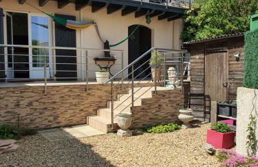 Appartement mer - Foto 6