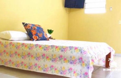 Flats Um Sonho De Liberdade - Photo 36