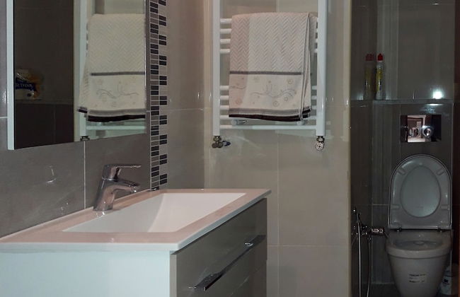 Ryma Appart - Foto 61