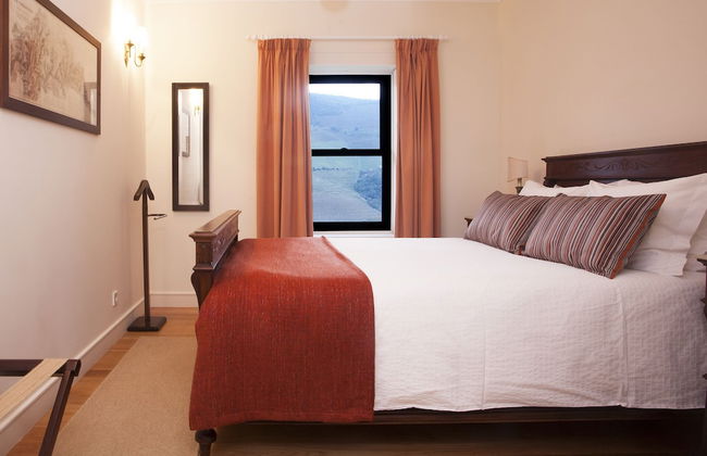 Quinta da Marka - Photo 22