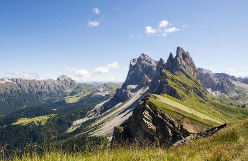 Apartments Diamant - Foto 7