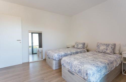 Romantic Pool House - Foto 13