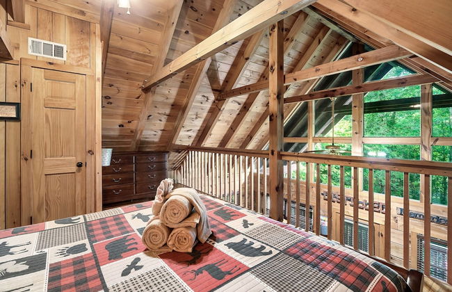 Distilled Memories - Foto 4