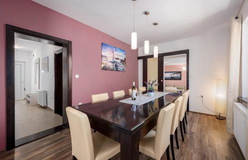 Holiday Home Perci 13 - Foto 29