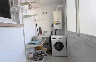 Dalí City Apartamento - Photo 17