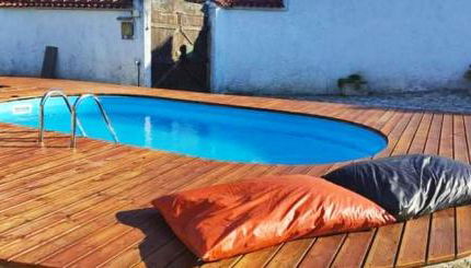 Louro's Villa - 12130AL - Foto 5