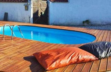 Louro's Villa - 12130AL - Foto 5