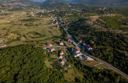 APARTMENTS ANA - Foto 78