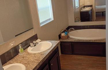 3 Bed 2 Bath Inverness home - Close to all the springs & rivers - Pet friendly - Foto 18