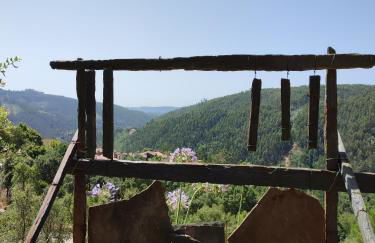 Casa Barroca - Foto 24