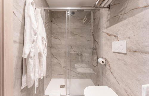 Palazzo Le Giare - Luxury Apartments - Foto 39