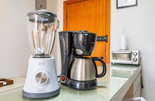 Belíssimo de Alto Padrão - Foto 17