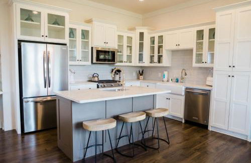 Kaya Cottages - Foto 43