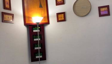 Le Campus Victoria I - Train Station & Isabey St - 70m2 - Foto 4