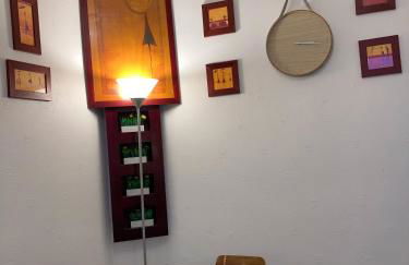 Le Campus Victoria I - Train Station & Isabey St - 70m2 - Foto 4