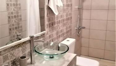 The Little Gem Under The Rocks 2 - Foto 5