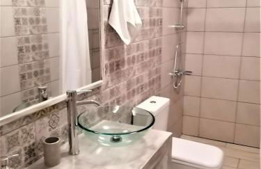 The Little Gem Under The Rocks 2 - Foto 5