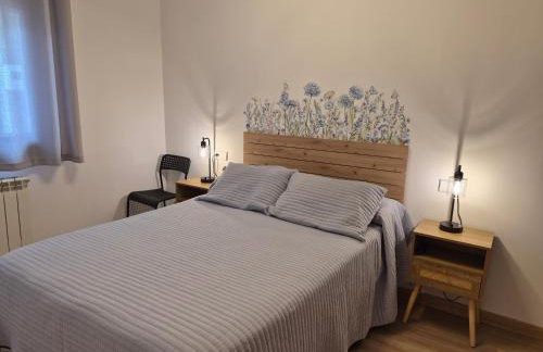 Sella Rooms - Foto 45