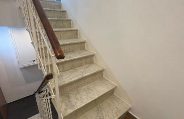 L&R - Casa Ditto - appartamento finemente ristrutturato con aria condizionata, balcone e parcheggio a poca distanza - Photo 30