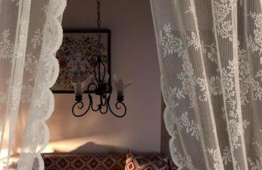 M&M STONE-Village House-Family-Vintage - Foto 7