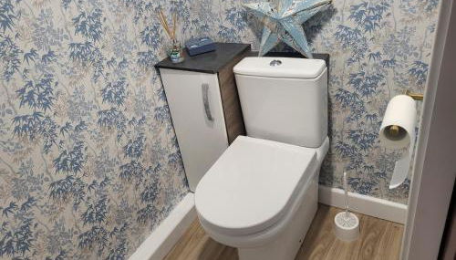 Almost Heaven - Photo 2