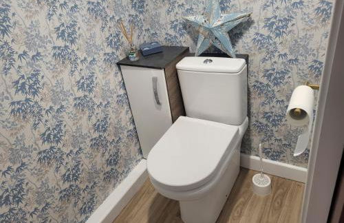 Almost Heaven - Photo 2