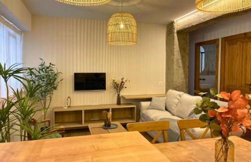 Oniria Increíble piso centro Granada - Foto 1