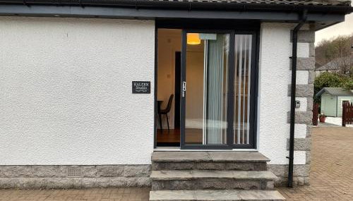 Kalern Studio - Foto 4