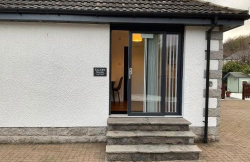 Kalern Studio - Foto 4