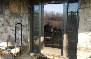 Buffalo River Lodge (Yellville)- Lower Level - Foto 33