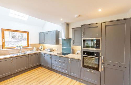 Monarch Lodge 14 with Hot Tub - Foto 14