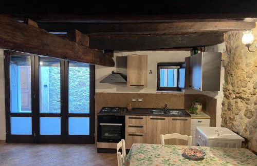 La Casa di Mariannina - Foto 1