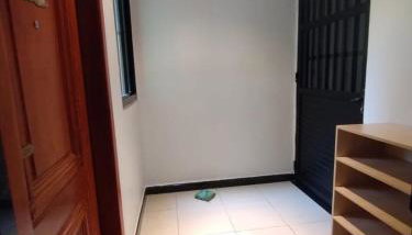 Lar das Montanhas - 3 quartos até 8 pessoas - Foto 4